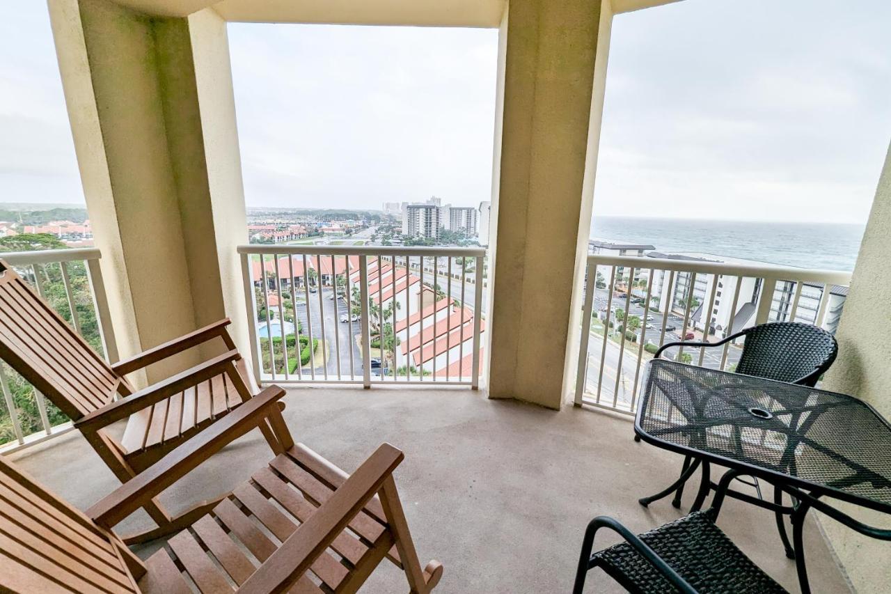 פנמה סיטי ביץ' Grand Panama Tower Marvelous Beach Haven מראה חיצוני תמונה