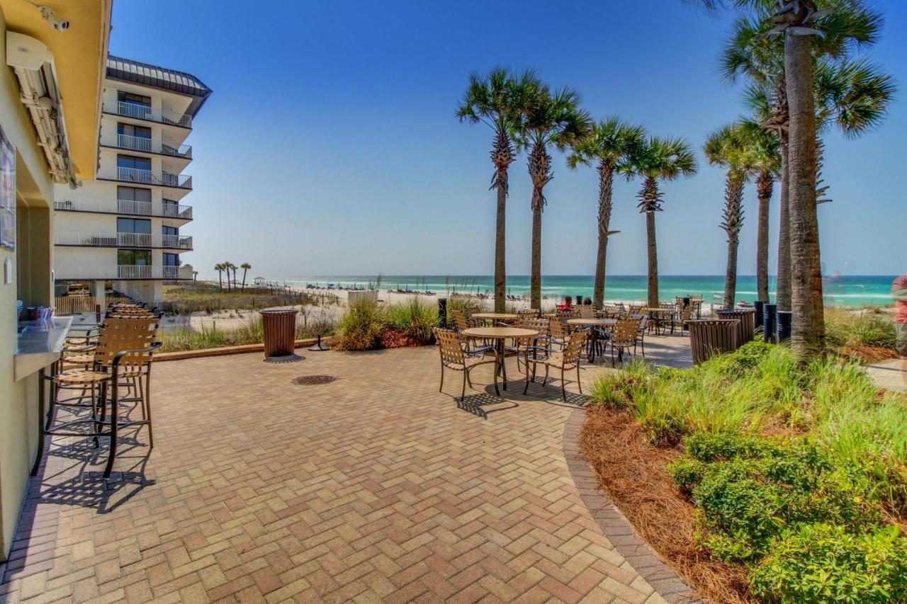 פנמה סיטי ביץ' Grand Panama Tower Marvelous Beach Haven מראה חיצוני תמונה