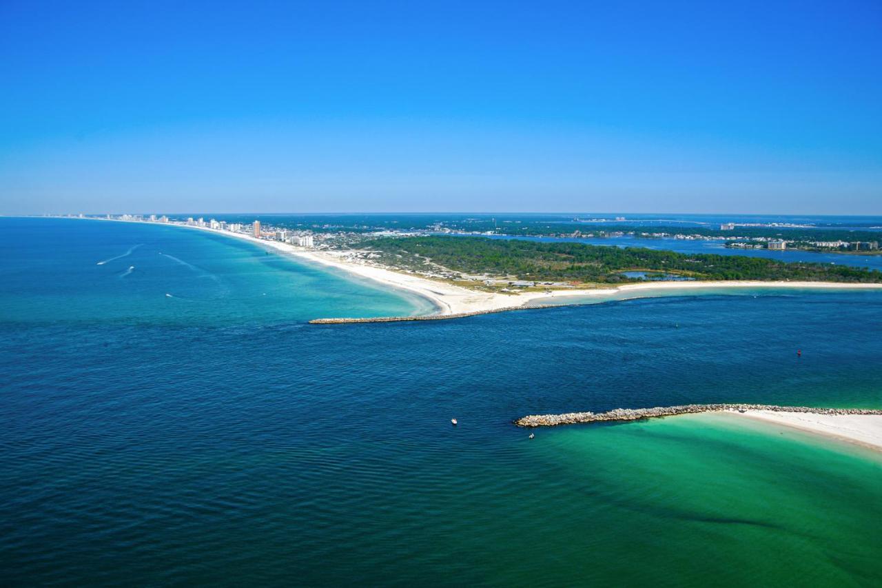 פנמה סיטי ביץ' Grand Panama Tower Marvelous Beach Haven מראה חיצוני תמונה