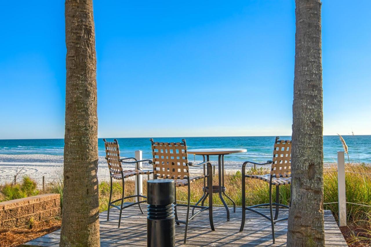 פנמה סיטי ביץ' Grand Panama Tower Marvelous Beach Haven מראה חיצוני תמונה