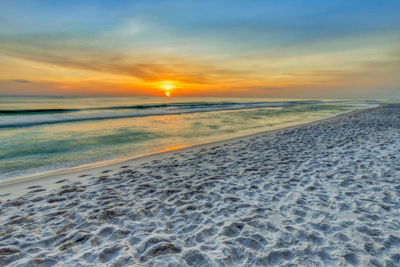 פנמה סיטי ביץ' Grand Panama Tower Marvelous Beach Haven מראה חיצוני תמונה
