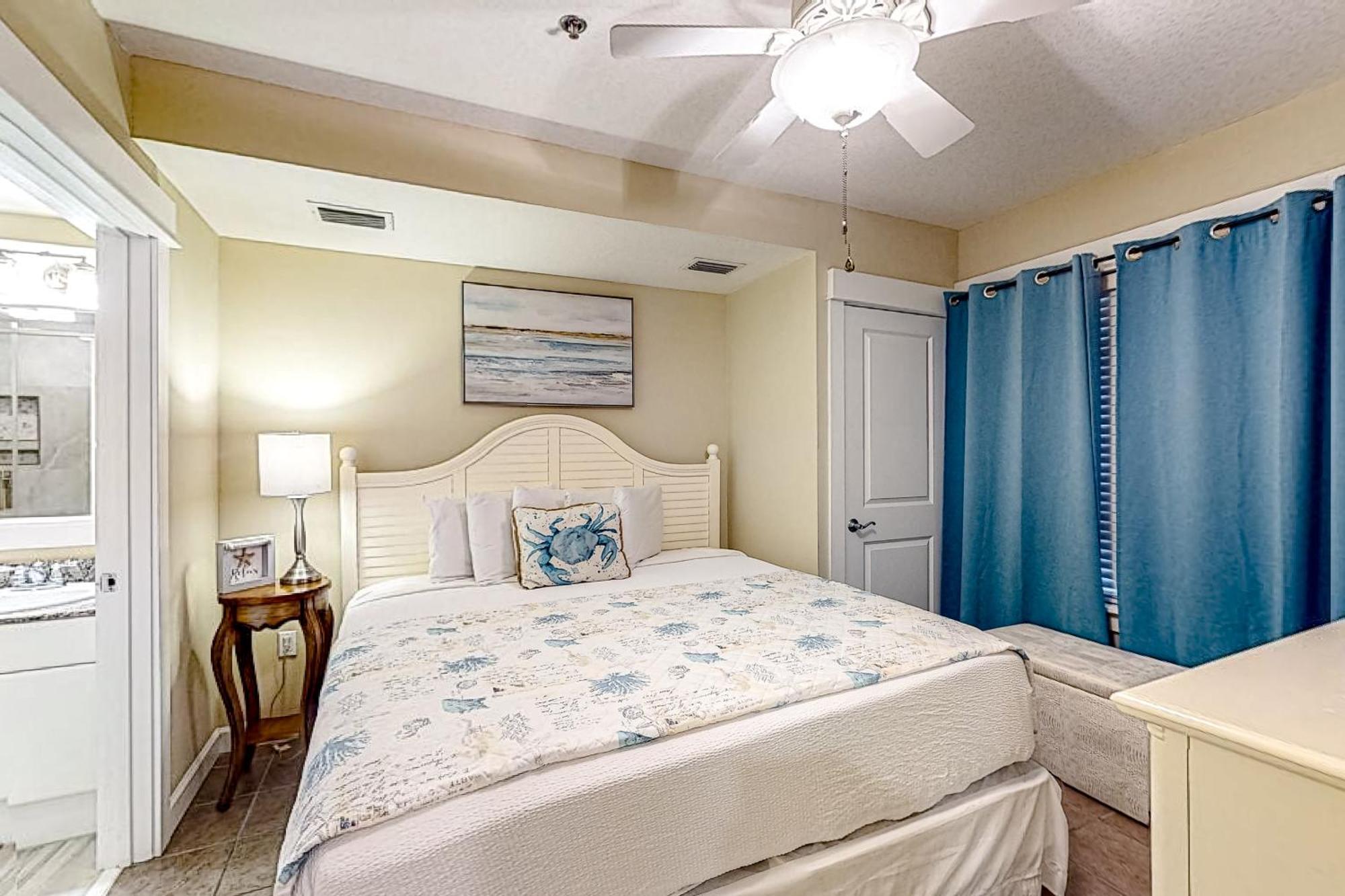 פנמה סיטי ביץ' Grand Panama Tower Marvelous Beach Haven מראה חיצוני תמונה